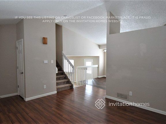 4th image of 12040 Grape Way