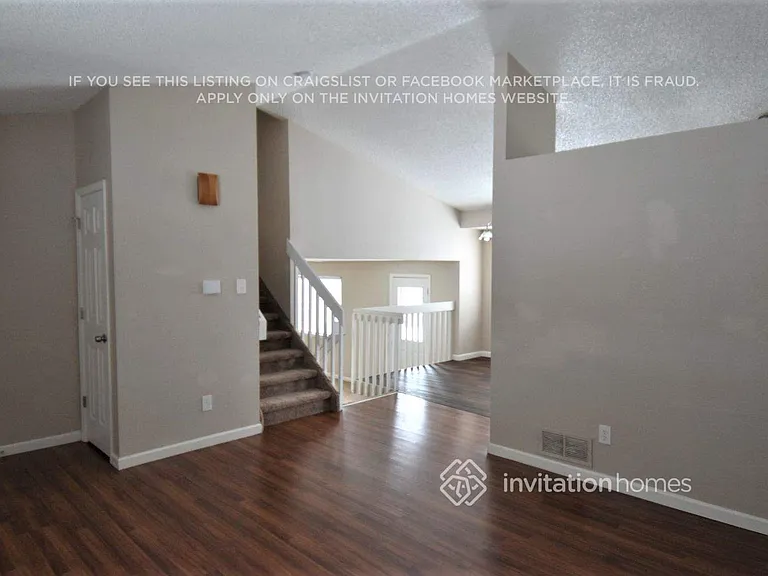 12040 Grape Way — Photo 4