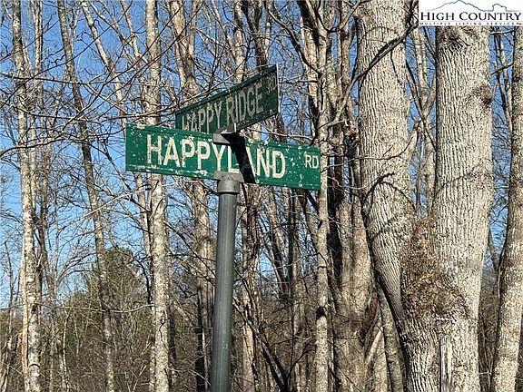 2nd image of Lot 45 Happyland Road #45
