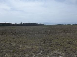 1080 Griff Ln #5, Elizabeth City, NC 27909