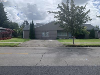 552 SE 12th Ave, Hillsboro, OR, 97123