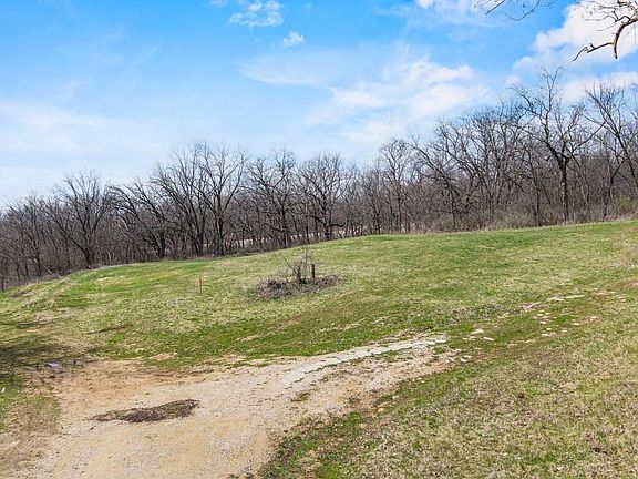 5th image of Lot 1 and 2 Moen Road #1&2