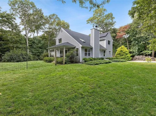 67 Cedar Drive, East Hampton, NY 11937