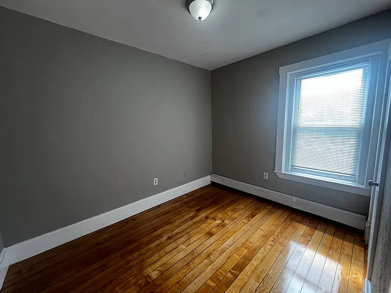 270 Bowdoin St #3A — Photo 6