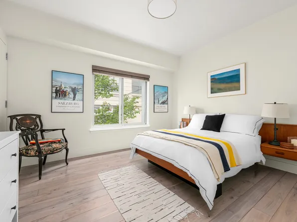 133 Water Street image 10 of 15