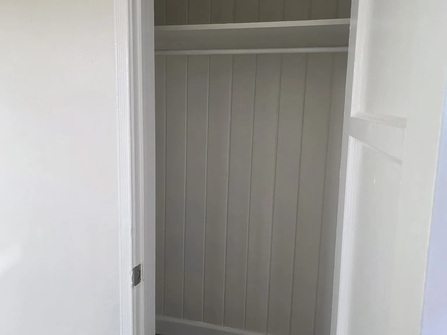 1 bed, 450 sqft, $1,700 — Photo 4