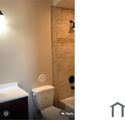 4858 Atlas Ave #B — Photo 5