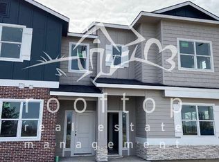 4735 Stamm Ln, Nampa, ID 83687