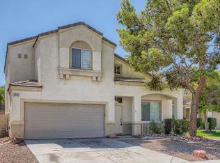 8109 Kempston Ct, Las Vegas, NV 89129