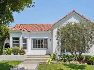 634 S Citrus Ave, Los Angeles, CA, 90036