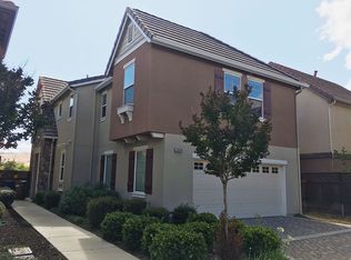 3800 Amerigo Ct, Antioch, CA 94509