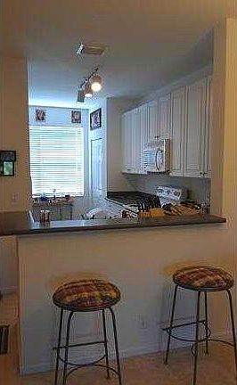3rd image of 1759 NE 6th St #1759