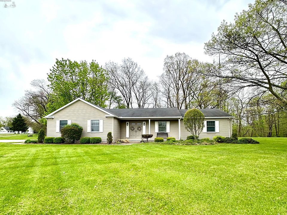 1st image of 2931 Fangboner Rd