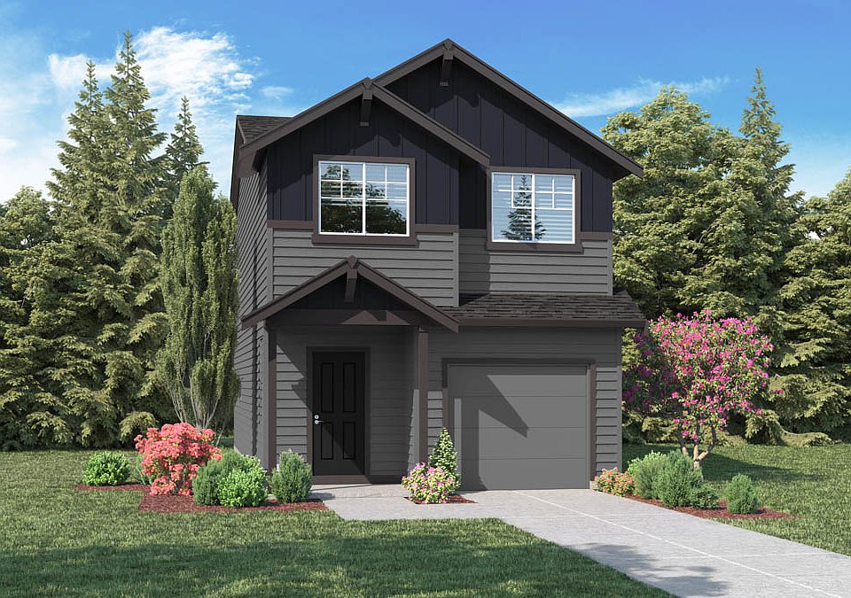Elevation Image 0.