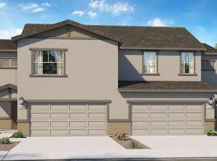 1916 Halite Dr, Sparks, NV 89436