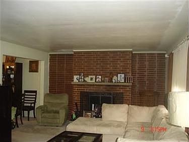 5th image of 16612 Tarkington Ave