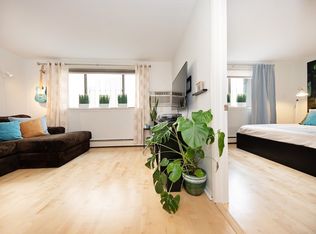 25 Linden Ave APT 2, Somerville, MA 02143