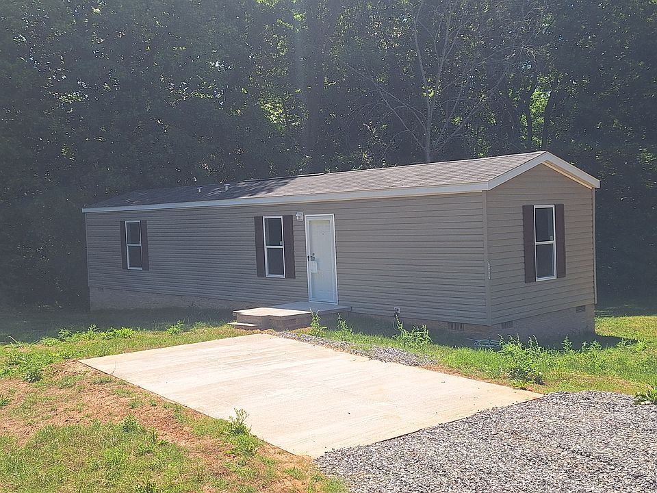 1st image of 125 Perry Park Ln