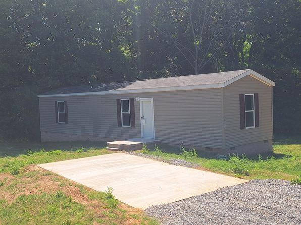 125 Perry Park Ln