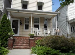 21 W 39th St, Bayonne, NJ 07002