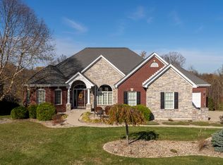 3616 Tamber Ridge Dr, Covington, KY 41015