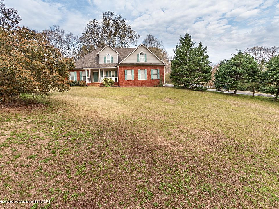 1st image of 5255 Wildwood Dr