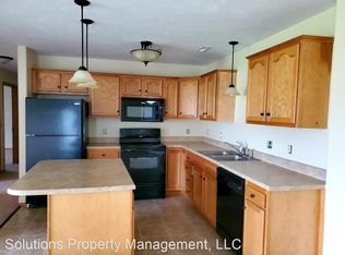3804 W 93rd St APT 4, Sioux Falls, SD 57108