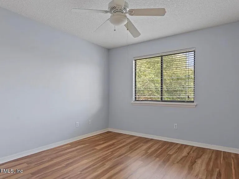519 Dry Branch Way — Photo 10