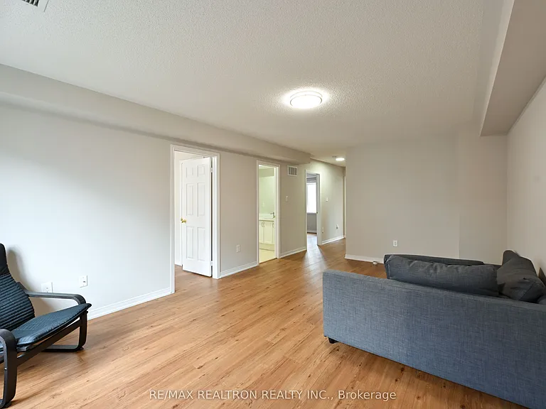 73 Eastern Skies Way — Photo 9