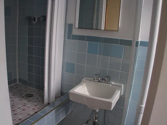 Rented by Vivaldi Real Estate | media 6
