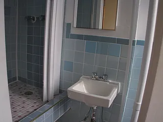 Rented by Vivaldi Real Estate