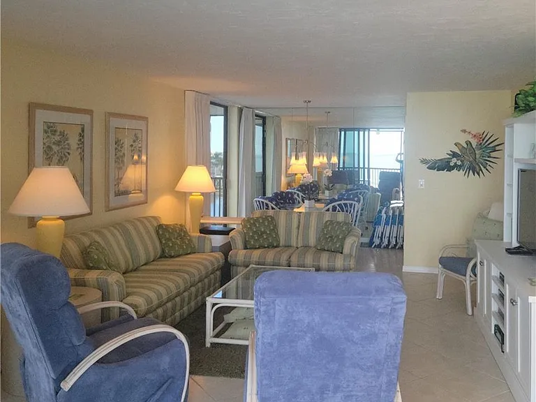 10475 Gulf Shore Dr #165 — Photo 11