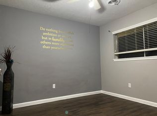 2001 Fairfield Ct S, League City, TX 77573