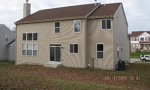 2nd image of 447 Windham Trl