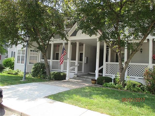 1st image of 4312 S Bryant Ct #35