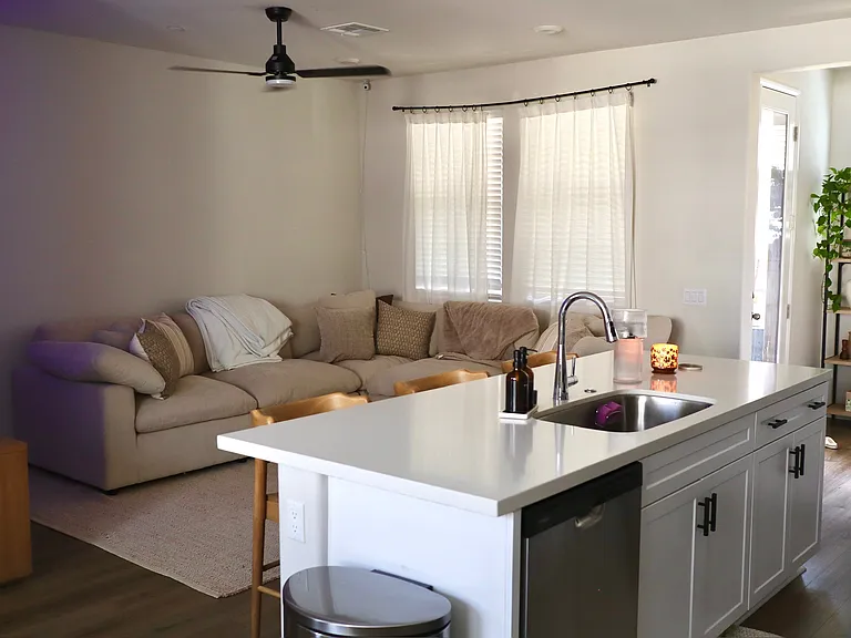 40821 Melrose Dr #295 — Photo 6