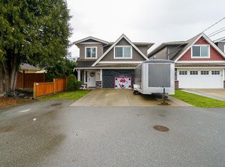 45466 Wells Rd #2, Chilliwack, BC V2R 1G6