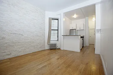 Rented by Sean Mashihi, LREB