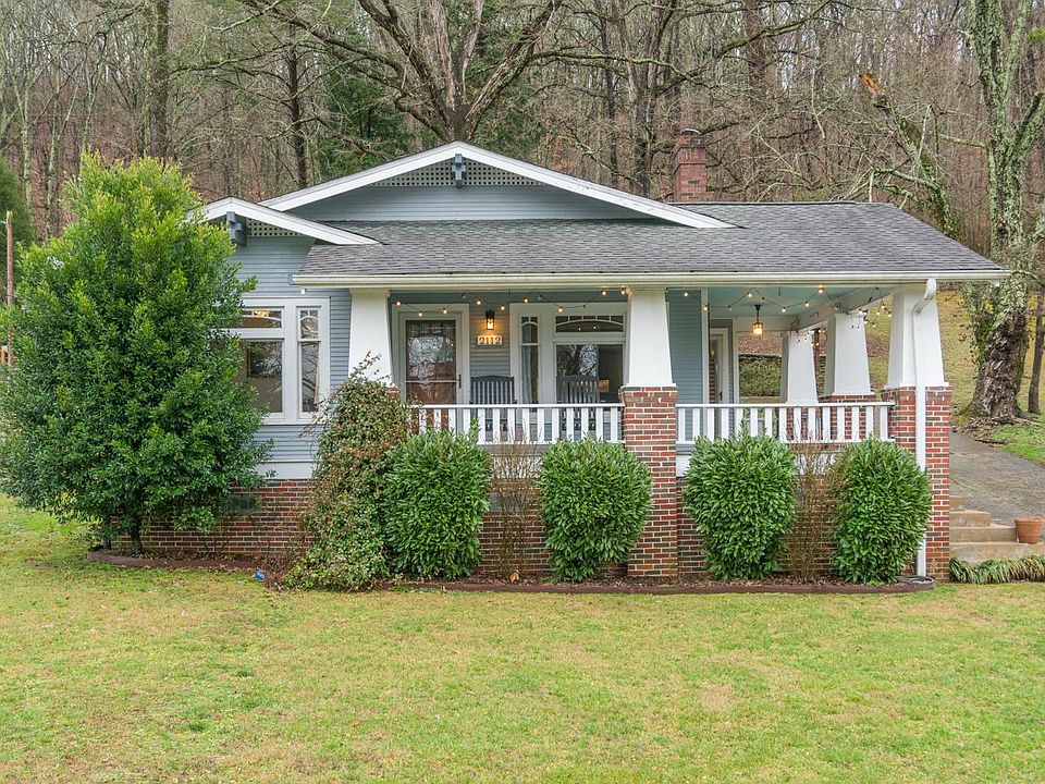 1st image of 2112 James Ave
