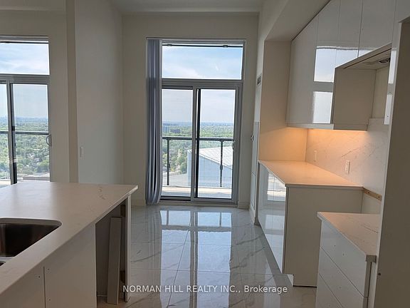 5th image of 4955 Yonge St #Penthouse 508