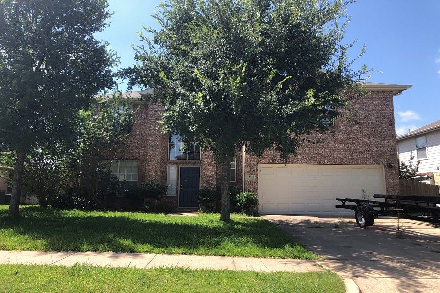 1st image of 7 Mary Lou Ct