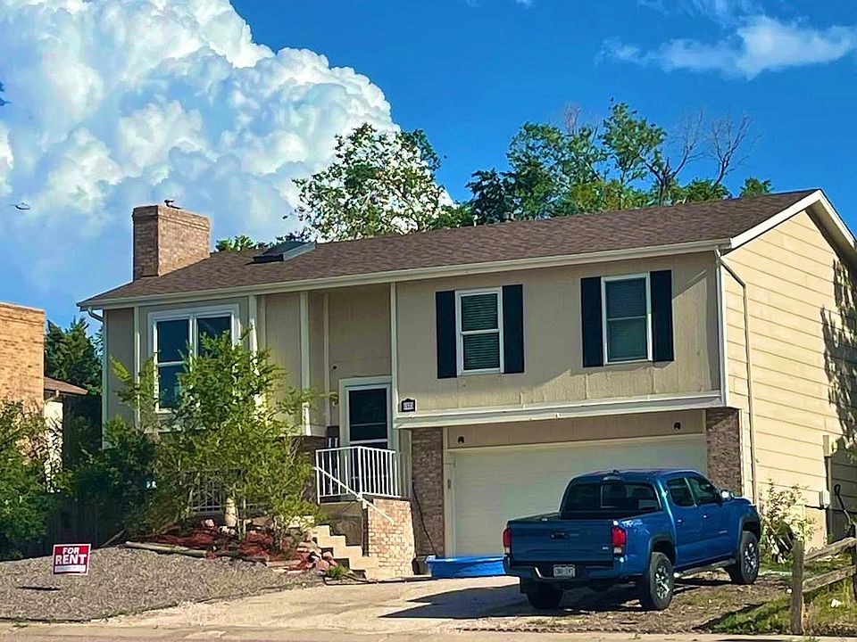 1st image of 6525 Charter Dr