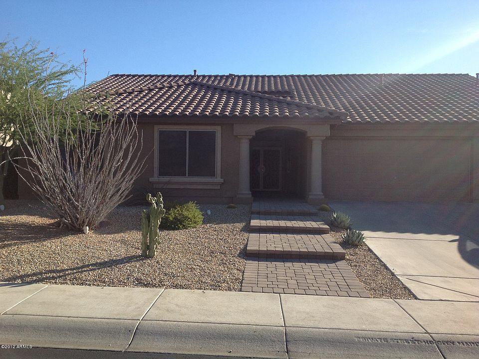 1st image of 27417 N 47th St
