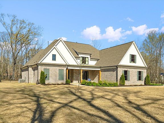3rd image of 11226 Silsbe Ln