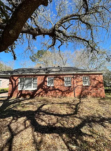 1621 Burdette Dr Photo 1