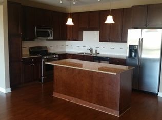 4910 W 77th St APT 407, Edina, MN 55435