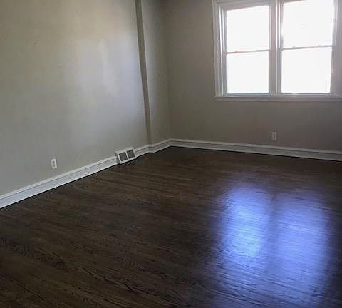 2nd image of 72XX Erdrick St Floor 2