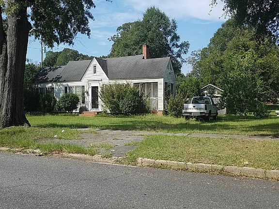 2nd image of 73 S Dooley St