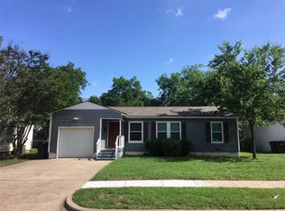 903 21st St, Plano, TX 75074