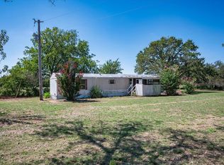 10486 208th St, Blanchard, OK 73010